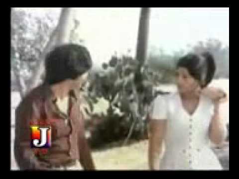 Jane Kyon Log Mohabbat Kiya Karte Hain (Moratab Ali)