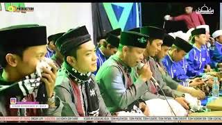 Download lagu Via Vallen Selow