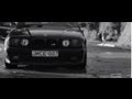 Drifting Under Heartbeat Ft. Alex Hepburn (BMW's) Drifting Under Heartbeat Ft. Alex Hepburn (BMW's)