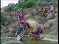 Sri Krishna Leelalu - శ్రీకృష్ణ లీలలు - 26th June 2014 - Episode No 1