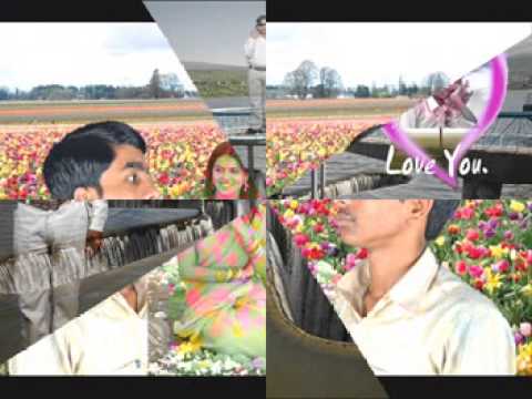 SHEESHAY KA THA DIL MERA PATHAR KA ZAMANA THA YouTube
