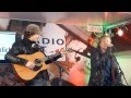 Sunrise Avenue (Riku und Samu) - I do... Sunrise Avenue (Riku und Samu) - I do...