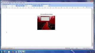 Create Doents From Data In Wordperfect - Part 1