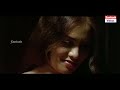 Ram Getting Intimate With A Girl Aparadhi Movie Hot Scenes images Ram Getting Intimate With A Girl Aparadhi Movie Hot Scenes