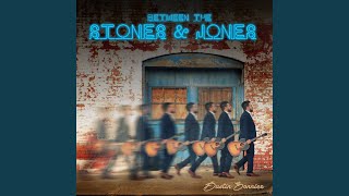 Between The Stones & Jones