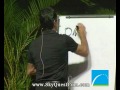 Wealth Creation Seminar from T Harv Eker: The Wealthy Warrior