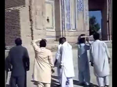 Attaullah Khan Esakhelvi Mere Shoq Da Nai Atibar hashi manok...