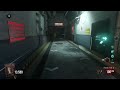 "Weapon Upgrades" VS. "Pack a Punch" in 'Exo Zombies Outbreak' - (Advanced Warfare Exo Zombies)
