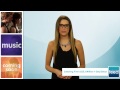 clevverTV