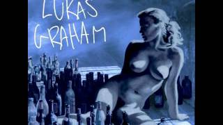 Lukas Graham Playtime