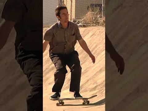 A damn good dam #pizzaskateboards #skateboardingisfun