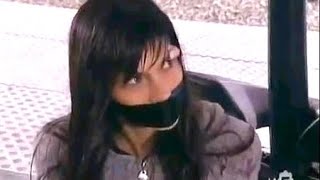 Linda Collini - Tape Gagged