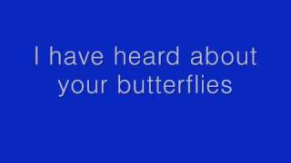 Watch Mark Owen How Do You Love video