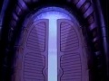 Pokmon: Mewtwo Returns (1998) Watch Online
