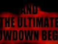 Download Pokmon: The First Movie - Mewtwo Strikes Back (1998)