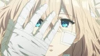 Top 10 *Slice of Life* Anime of 2018 SO FAR (Part 1)