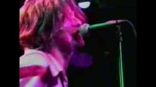 Watch Warrior Soul Lets Get Wasted video