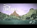 The Long Dark | ก็ยังอยู่บ้านคุณยาย #2