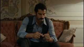 KARADAYI - ΚΑΡΑΝΤΑΓΙ ΕΠΕΙΣΟΔΙΟ 36 ΤΕΛΕΥΤΑΙΟ 1 ΚΥΚΛΟΥ PROMO 2 GREEK SUBS