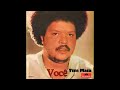 Tim Maia - Você