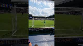 UbfulC7Tsq8 Video Image