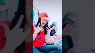 Sa Ilalim Ng Puting Ilawtiktok
