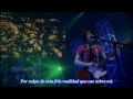 Stereopony - Namida No Mukou LIVE Sub Español