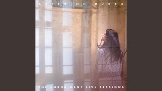 Somebody (Live At Mpankeion, Athens / 2017)