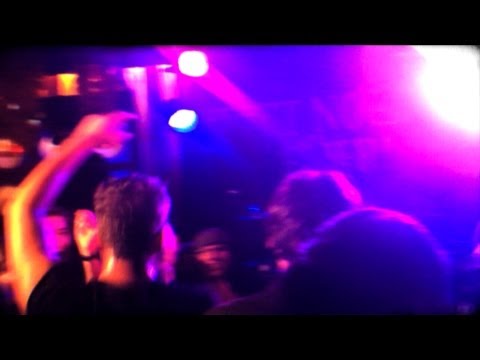 Villains Video