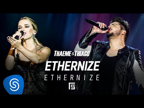 Ethernize Video
