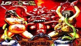 Watch Lord Gore Lord Gore video