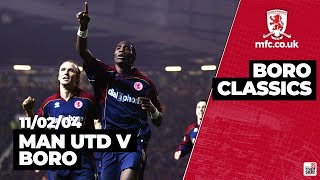 Ubj7UlCCzdw Video Image