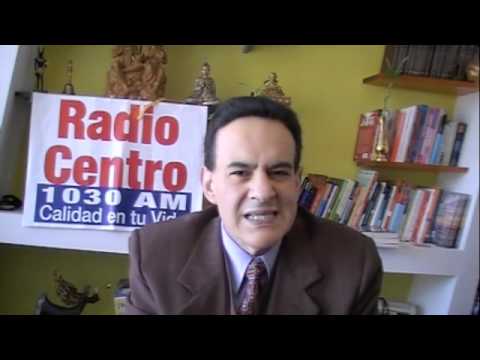 CARLOS GIL PAZ carlos gil paz: