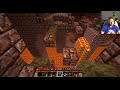 Minecraft "The Crash" Final Episode!