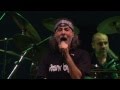 Download Premiata Forneria Marconi - Maestro della Voce - Live @ Prog Exhibition, Roma 5/11/10 Premiata Forneria Marconi - Maestro della Voce - Live @ Prog Exhibition, Roma 5/11/10