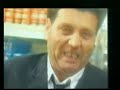 רשימת קניות