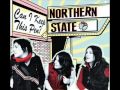 Northern State - Sucka Mofo
