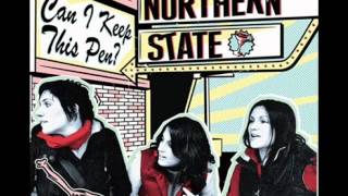 Watch Northern State Sucka Mofo video