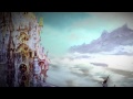 Falconshield - Heavensward (Original Final Fantasy inspired song)