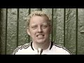 DIE PARTY-SOCCER - WM Song 2010 - DIESES MAL (...werden wir Fußballweltmeister)