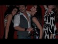 ADRENALIN SARKI TANITIM - AKIN klip izle