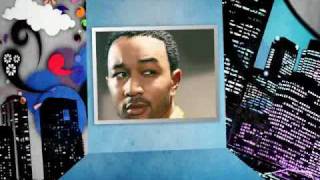 John Legend Please Baby Don 39 T John Legend Please Baby Don 39 T