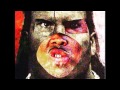 WestSide Gunn "RAW IS FLYGOD" Ft. WS Pootie - PRODUCED BY DARINGER