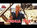 Joshua Tree | English Full Movie | Action Adventure Crime