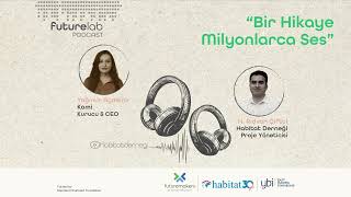 Futurelab Xix - Bir Hikaye Milyonlarca Ses