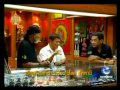 ตามรอยตำนาน-หลวงปู่ทวด_Force8949.mpg