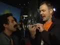 Borat Horat Crashes Borat Premiere images Borat Horat Crashes Borat Premiere