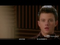 Glee 6x03 Promo "Jagged Little Tapestry" (HD)