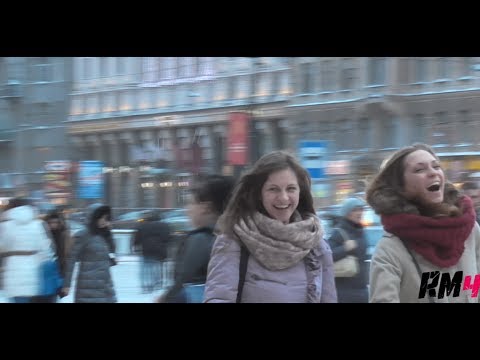 Секс молодых цыганок - порно видео