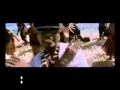 Pay Feat Soa Soa Papua Dalam Cinta download mp3 dan video Pay Feat Soa Soa Papua Dalam Cinta